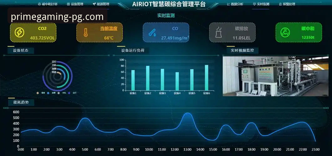 PG游戏网页版安装全流程深度解析：从下载到畅玩的实战指南