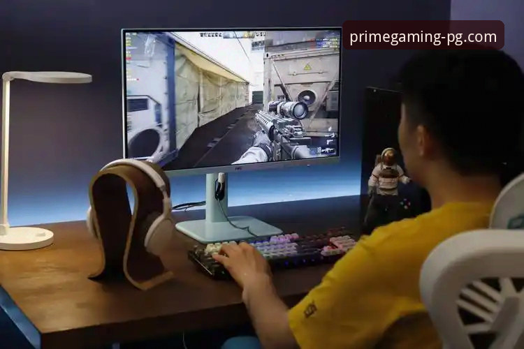 PG游戏官方客服最新版 vs 第三方下载源：技术角度全面对比