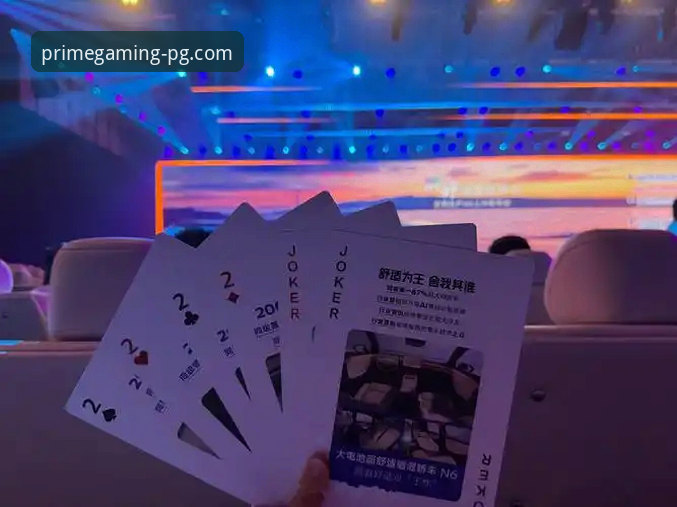 3个关键瞬间，带你回顾意大利世界杯梦碎之夜与我的PG游戏观赛体验