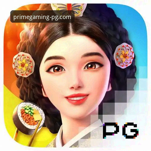 PG游戏官方网站下载必备 PG游戏平台深度评测:从下载到体验,全面解析“PG游戏官方网站下载必备”的真相