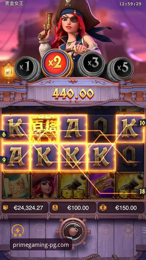 揭秘PG游戏手机版下载背后的真相：技术评测与用户体验全解析