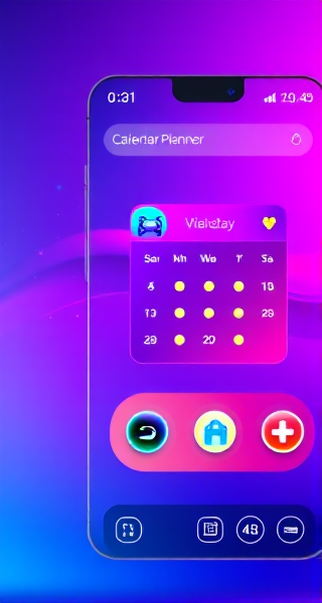 尊享下载，即刻启程