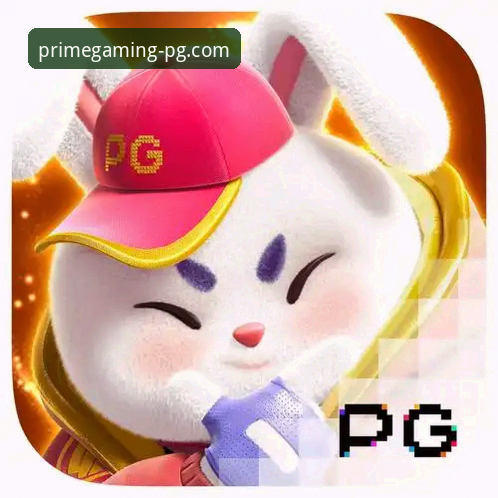 PG游戏安全吗安装失败详解：新手必看的解决方案
