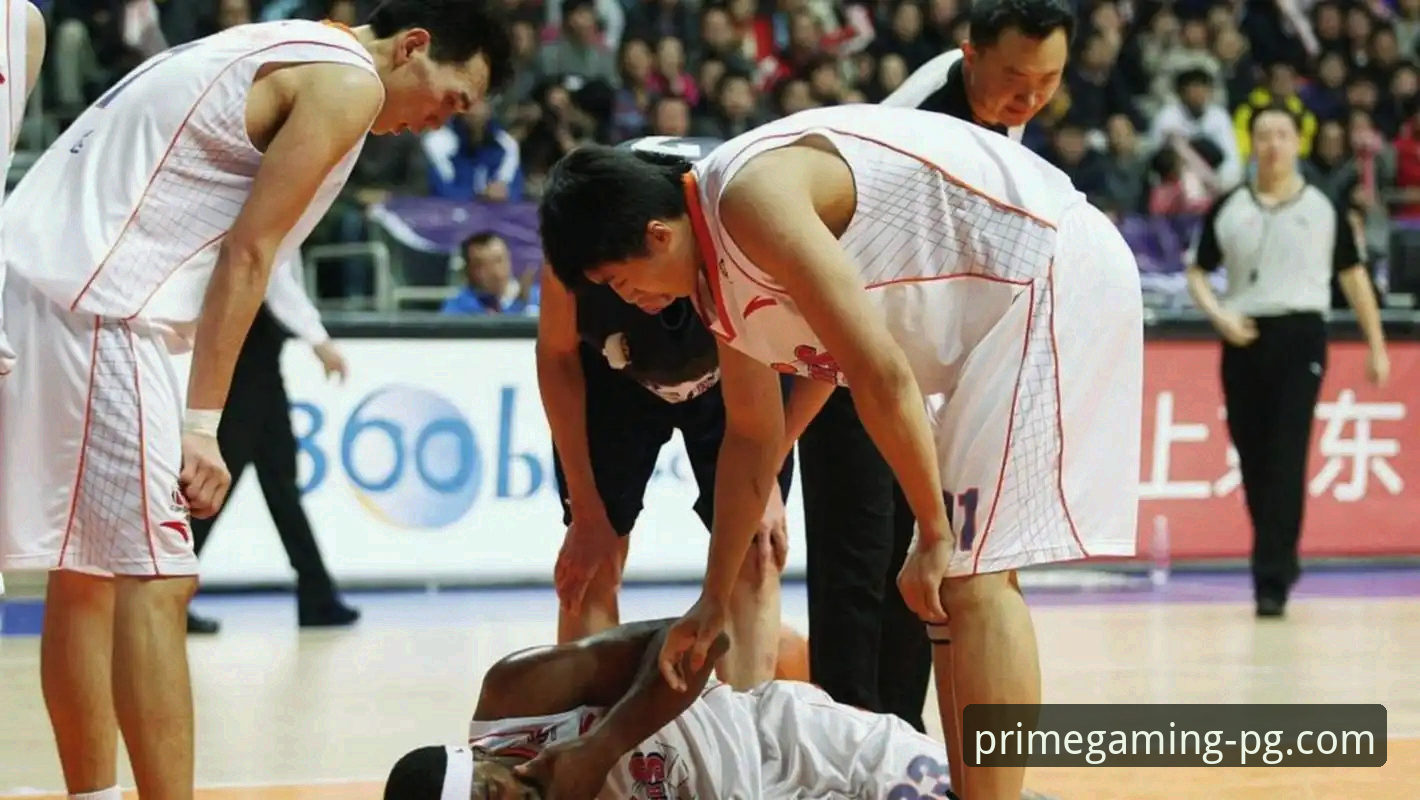 雷霆活塞加时赛激战全面评测：亚历山大47分表现令人惊叹